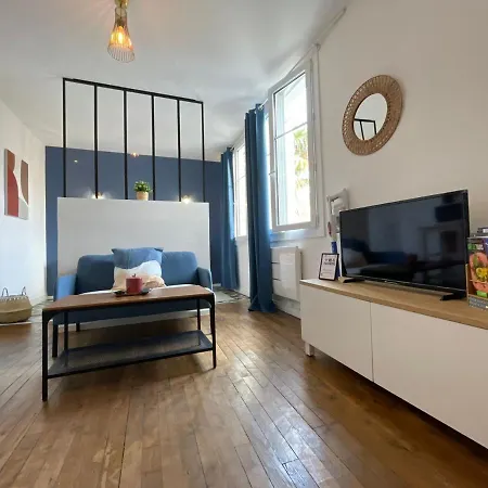 L'elegant Du Grecourt