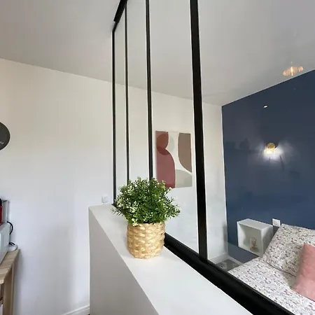 L'elegant Du Grecourt