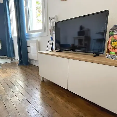 L'elegant Du Grecourt *