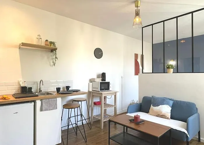 L'elegant Du Grecourt Тур