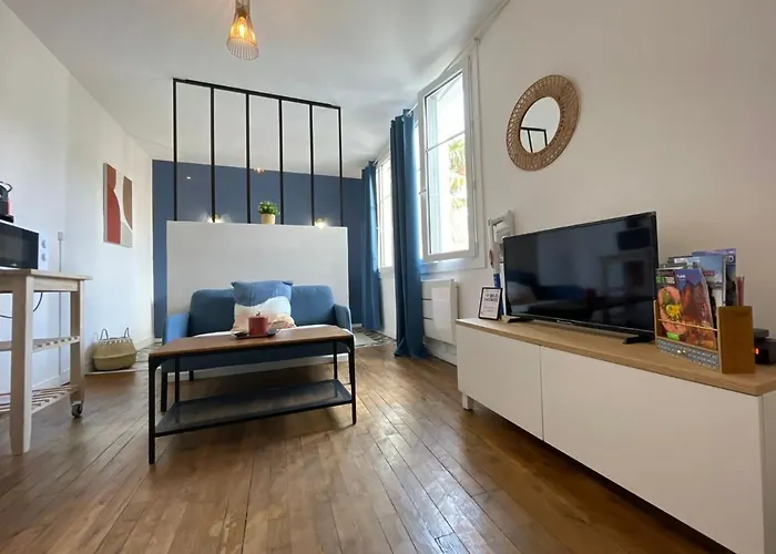 L'elegant Du Grecourt