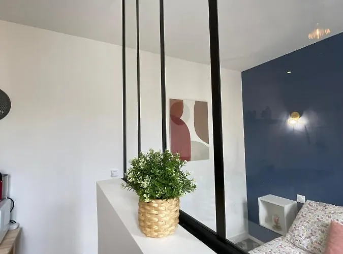 L'elegant Du Grecourt