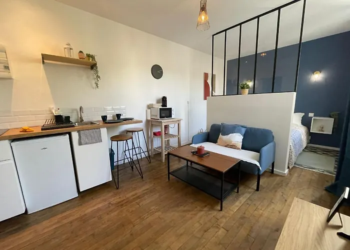 L'elegant Du Grecourt *