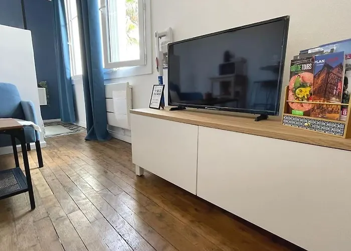 L'elegant Du Grecourt *