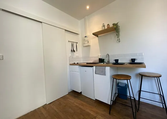 L'elegant Du Grecourt * Тур